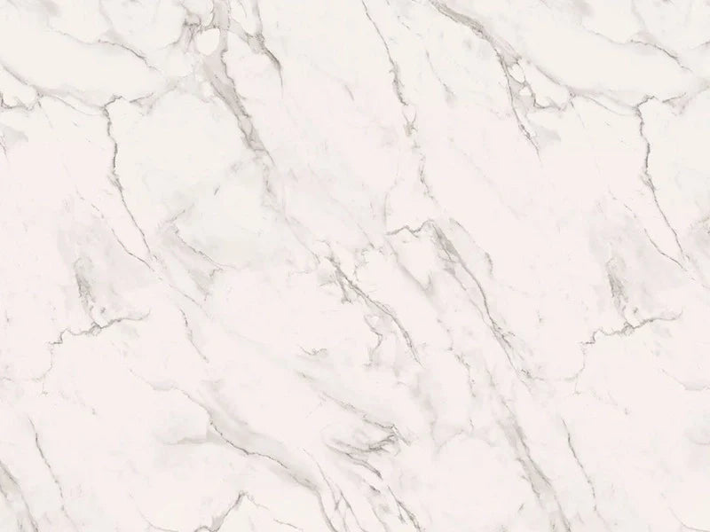 Laminate sheet 0.8mm Egger F800 ST9 Crystal Marble Laminate sheet 0.8mm Egger F800 ST9 Crystal Marble